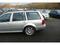 Prodm Volkswagen Golf 1,9TDI 96KW DIGI-KLIMA