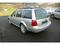 Prodm Volkswagen Golf 1,9TDI 96KW DIGI-KLIMA