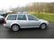 Prodm Volkswagen Golf 1,9TDI 96KW DIGI-KLIMA