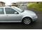 Prodm Volkswagen Golf 1,9TDI 96KW DIGI-KLIMA