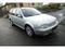 Prodm Volkswagen Golf 1,9TDI 96KW DIGI-KLIMA