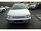 Prodm Volkswagen Golf 1,9TDI 96KW DIGI-KLIMA