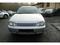 Prodm Volkswagen Golf 1,9TDI 96KW DIGI-KLIMA