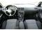 Prodm Volkswagen Golf 1,9TDI 96KW DIGI-KLIMA