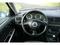 Prodm Volkswagen Golf 1,9TDI 96KW DIGI-KLIMA