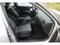 Prodm Volkswagen Golf 1,9TDI 96KW DIGI-KLIMA