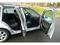 Prodm Volkswagen Golf 1,9TDI 96KW DIGI-KLIMA