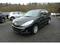 Fotografie vozidla Peugeot 206 206+ 1,4 54KW KLIMA