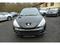 Fotografie vozidla Peugeot 206 206+ 1,4 54KW KLIMA