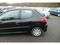 Prodm Peugeot 206 206+ 1,4 54KW KLIMA