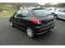 Prodm Peugeot 206 206+ 1,4 54KW KLIMA