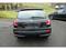 Prodm Peugeot 206 206+ 1,4 54KW KLIMA