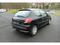 Prodm Peugeot 206 206+ 1,4 54KW KLIMA