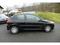 Prodm Peugeot 206 206+ 1,4 54KW KLIMA