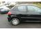 Prodm Peugeot 206 206+ 1,4 54KW KLIMA