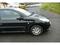 Prodm Peugeot 206 206+ 1,4 54KW KLIMA