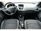 Prodm Peugeot 206 206+ 1,4 54KW KLIMA