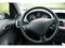 Prodm Peugeot 206 206+ 1,4 54KW KLIMA