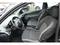 Prodm Peugeot 206 206+ 1,4 54KW KLIMA