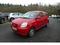 Kia Picanto 1,0 45KW