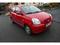 Kia Picanto 1,0 45KW