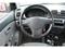 Kia Picanto 1,0 45KW