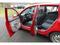 Kia Picanto 1,0 45KW