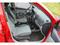 Kia Picanto 1,0 45KW