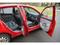 Kia Picanto 1,0 45KW