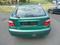 Prodm Renault Megane 1,9DCI KLIMA