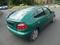 Prodm Renault Megane 1,9DCI KLIMA