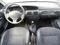 Prodm Renault Megane 1,9DCI KLIMA