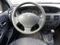 Prodm Renault Megane 1,9DCI KLIMA