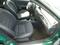 Prodm Renault Megane 1,9DCI KLIMA