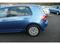 Prodm Volkswagen Golf 1,2TSI 77KW DIGI-KLIMA