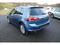 Prodm Volkswagen Golf 1,2TSI 77KW DIGI-KLIMA