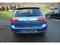 Prodm Volkswagen Golf 1,2TSI 77KW DIGI-KLIMA