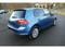 Prodm Volkswagen Golf 1,2TSI 77KW DIGI-KLIMA