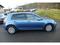 Prodm Volkswagen Golf 1,2TSI 77KW DIGI-KLIMA