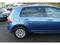 Prodm Volkswagen Golf 1,2TSI 77KW DIGI-KLIMA