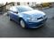 Prodm Volkswagen Golf 1,2TSI 77KW DIGI-KLIMA