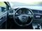 Prodm Volkswagen Golf 1,2TSI 77KW DIGI-KLIMA