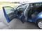 Prodm Volkswagen Golf 1,2TSI 77KW DIGI-KLIMA