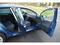 Prodm Volkswagen Golf 1,2TSI 77KW DIGI-KLIMA