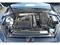 Prodm Volkswagen Golf 1,2TSI 77KW DIGI-KLIMA