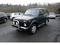 Lada Niva 1,7 61KW 4X4