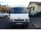 Fotografie vozidla Ford Transit 2,0D 74KW 