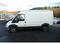 Fotografie vozidla Ford Transit 2,0D 74KW 