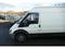 Prodm Ford Transit 2,0D 74KW 