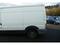 Prodm Ford Transit 2,0D 74KW 